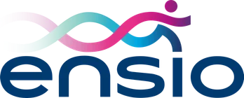 Ensio