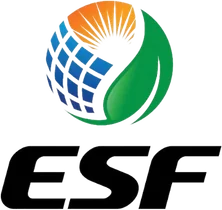 ESF